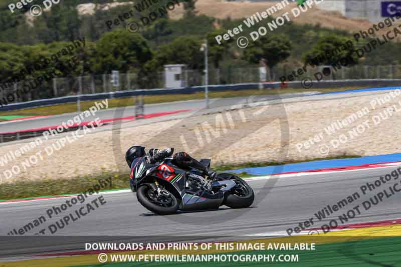 motorbikes;no limits;peter wileman photography;portimao;portugal;trackday digital images